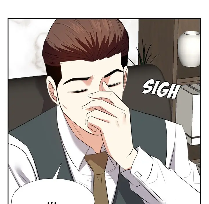 image-komik-sugar-daddy-long-legs-chapter-22-115/136