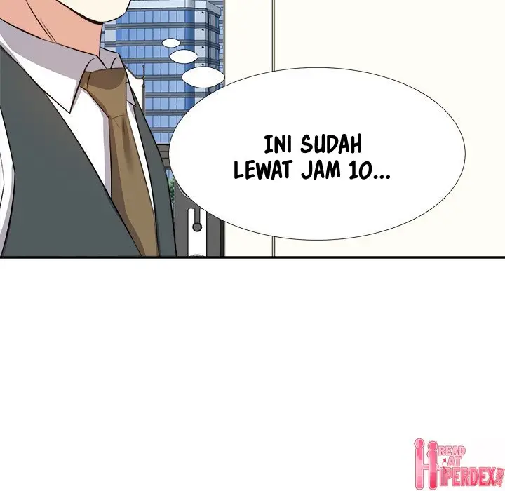 image-komik-sugar-daddy-long-legs-chapter-22-117/136
