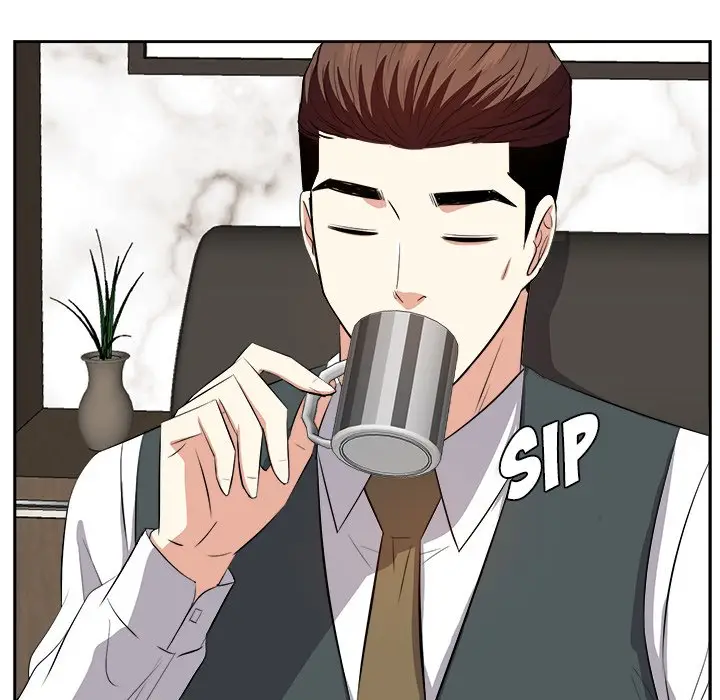 image-komik-sugar-daddy-long-legs-chapter-22-118/136