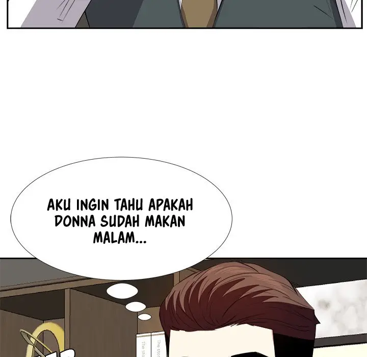 image-komik-sugar-daddy-long-legs-chapter-22-119/136