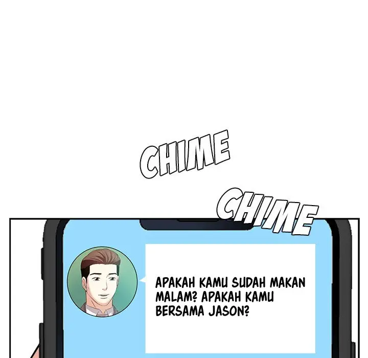 image-komik-sugar-daddy-long-legs-chapter-22-121/136