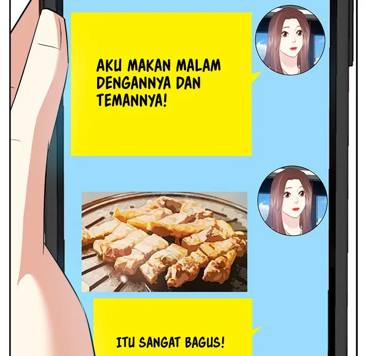 image-komik-sugar-daddy-long-legs-chapter-22-122/136