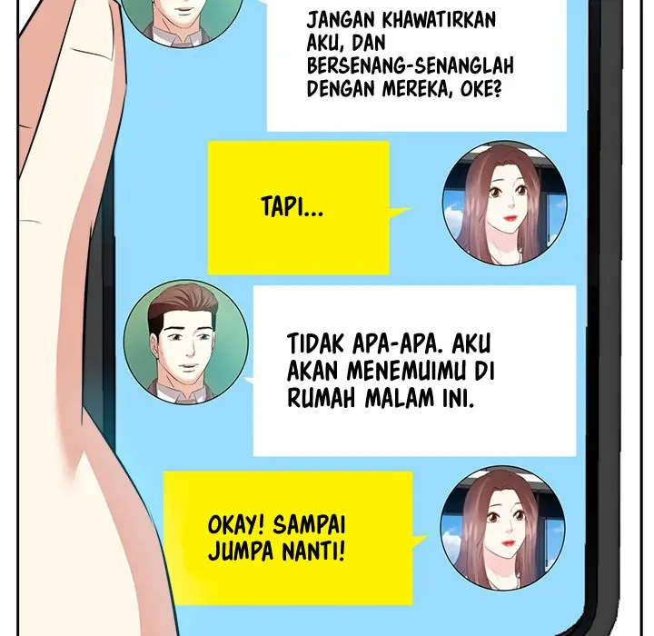 image-komik-sugar-daddy-long-legs-chapter-22-124/136