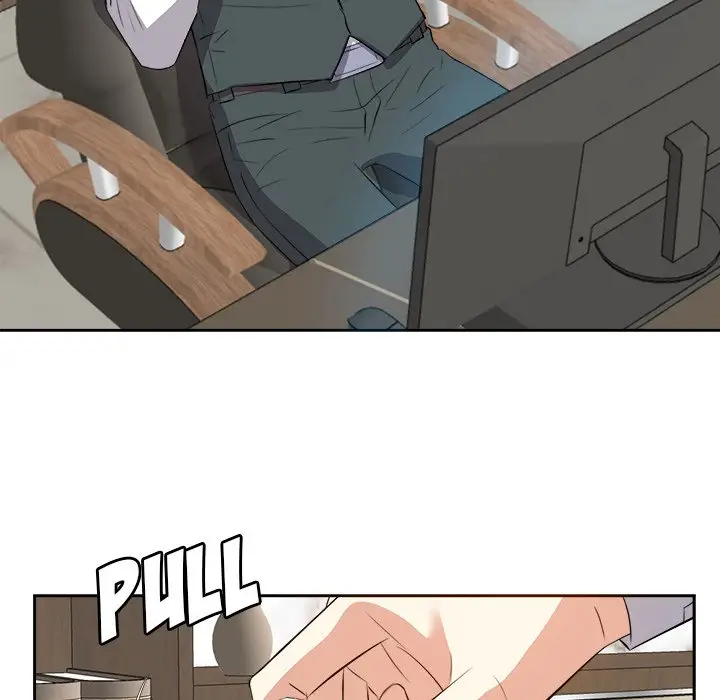 image-komik-sugar-daddy-long-legs-chapter-23-12/126