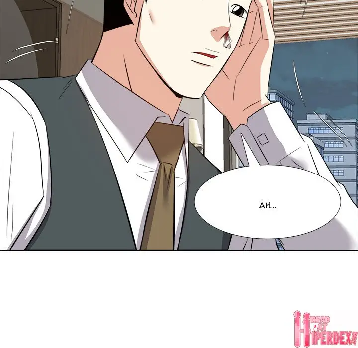 image-komik-sugar-daddy-long-legs-chapter-23-16/126