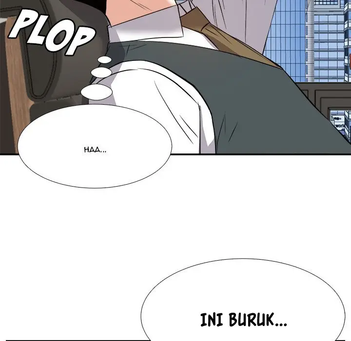 image-komik-sugar-daddy-long-legs-chapter-23-18/126