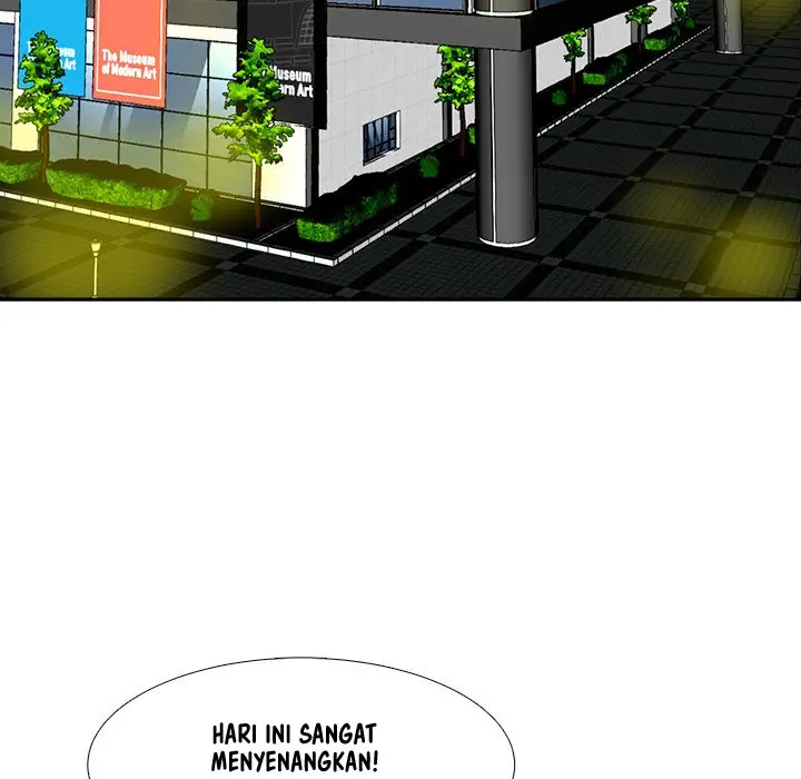 image-komik-sugar-daddy-long-legs-chapter-23-23/126