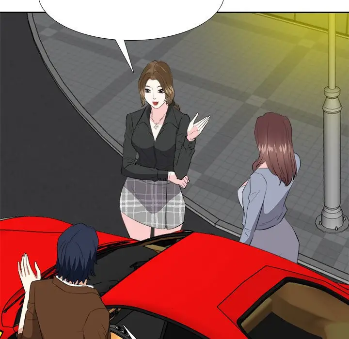 image-komik-sugar-daddy-long-legs-chapter-23-24/126