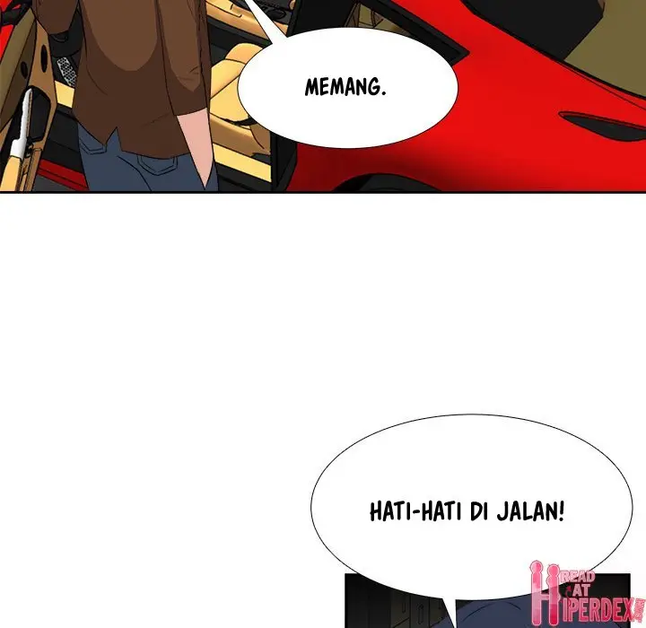 image-komik-sugar-daddy-long-legs-chapter-23-25/126