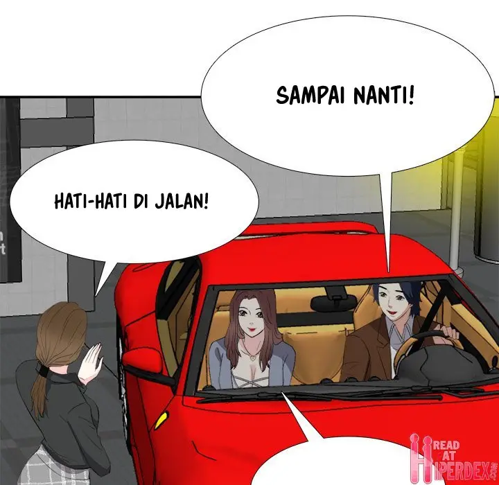 image-komik-sugar-daddy-long-legs-chapter-23-31/126