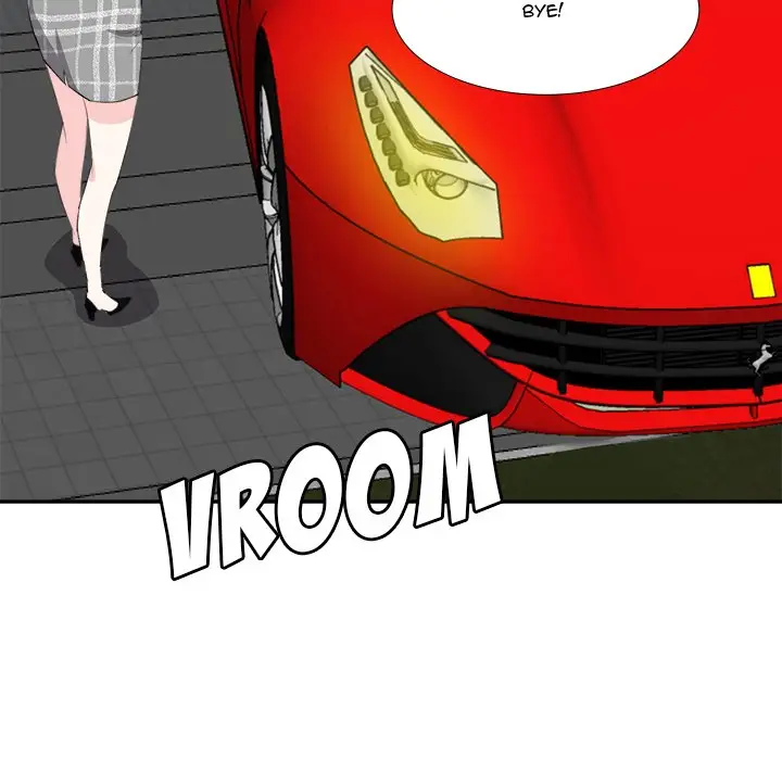 image-komik-sugar-daddy-long-legs-chapter-23-32/126