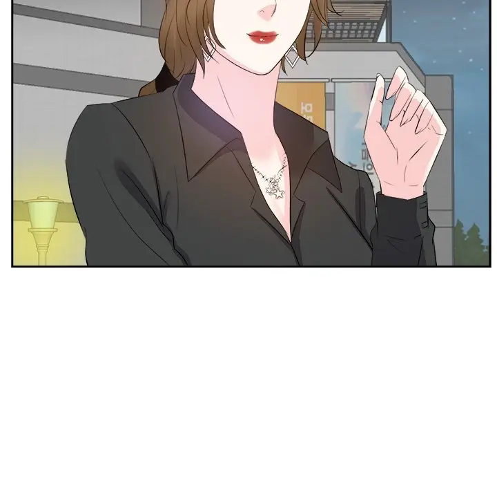 image-komik-sugar-daddy-long-legs-chapter-23-35/126