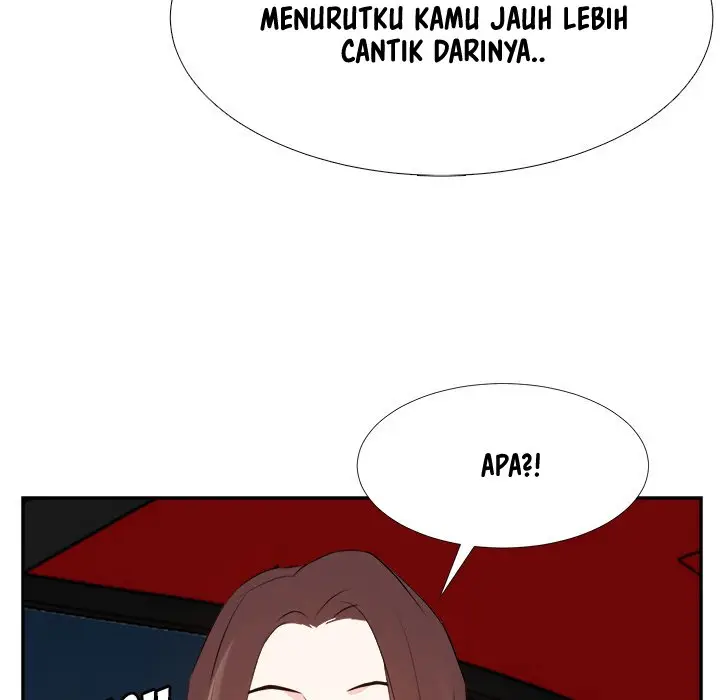 image-komik-sugar-daddy-long-legs-chapter-23-48/126