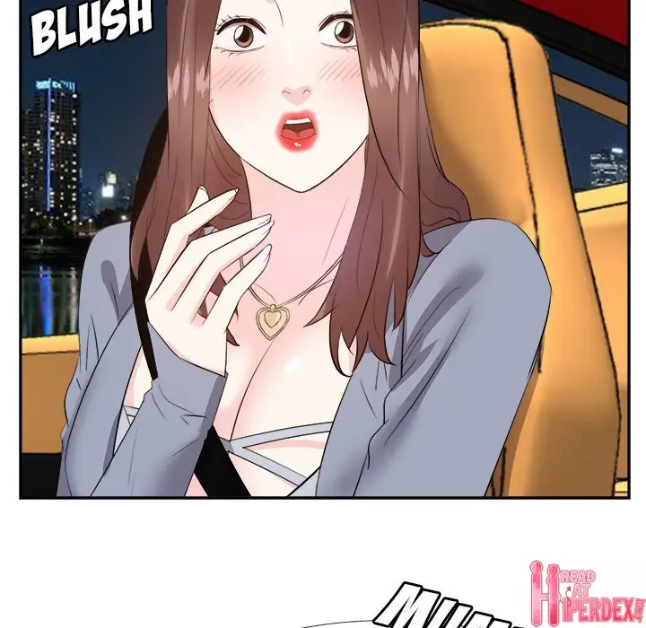 image-komik-sugar-daddy-long-legs-chapter-23-49/126