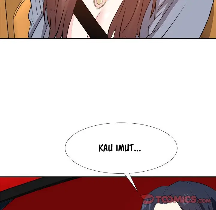 image-komik-sugar-daddy-long-legs-chapter-23-51/126