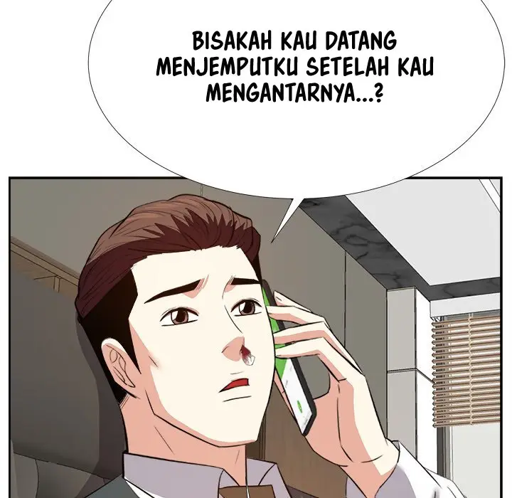 image-komik-sugar-daddy-long-legs-chapter-23-57/126