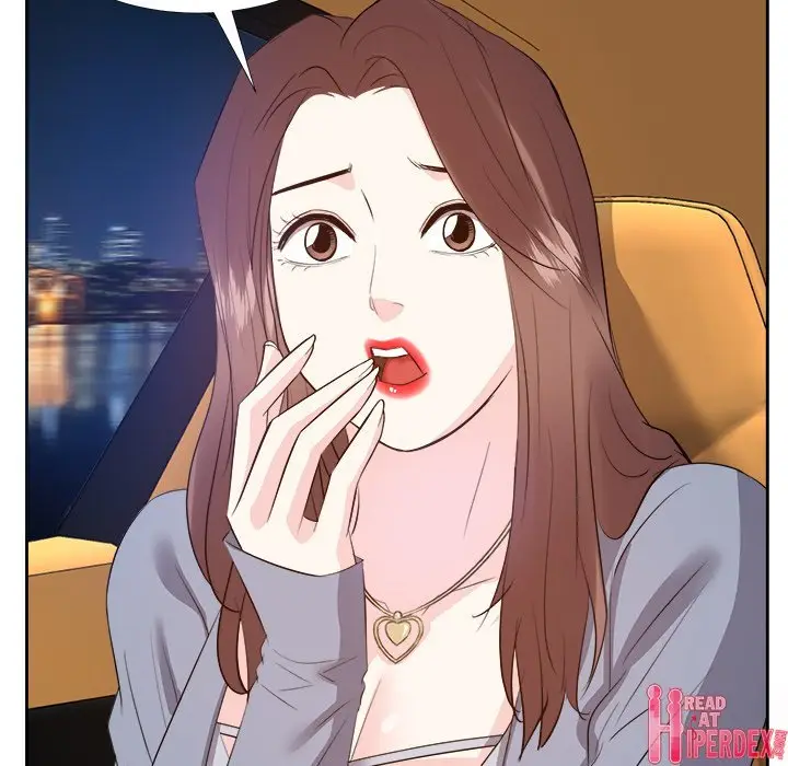 image-komik-sugar-daddy-long-legs-chapter-23-67/126