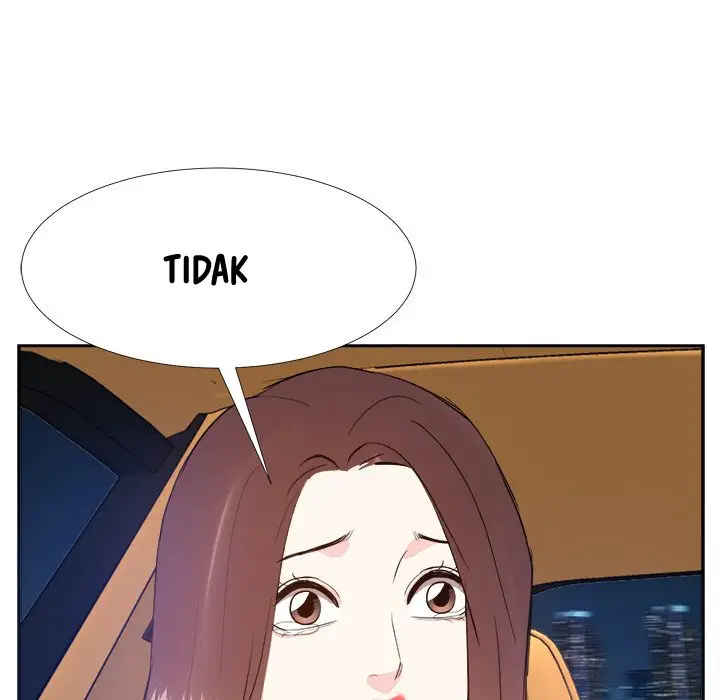 image-komik-sugar-daddy-long-legs-chapter-23-72/126