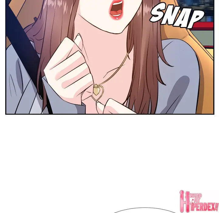 image-komik-sugar-daddy-long-legs-chapter-23-73/126