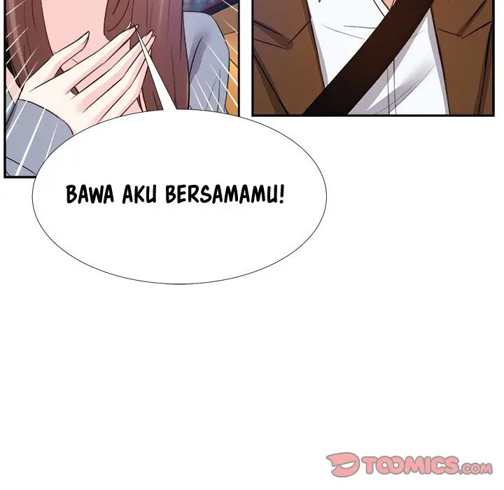 image-komik-sugar-daddy-long-legs-chapter-23-75/126