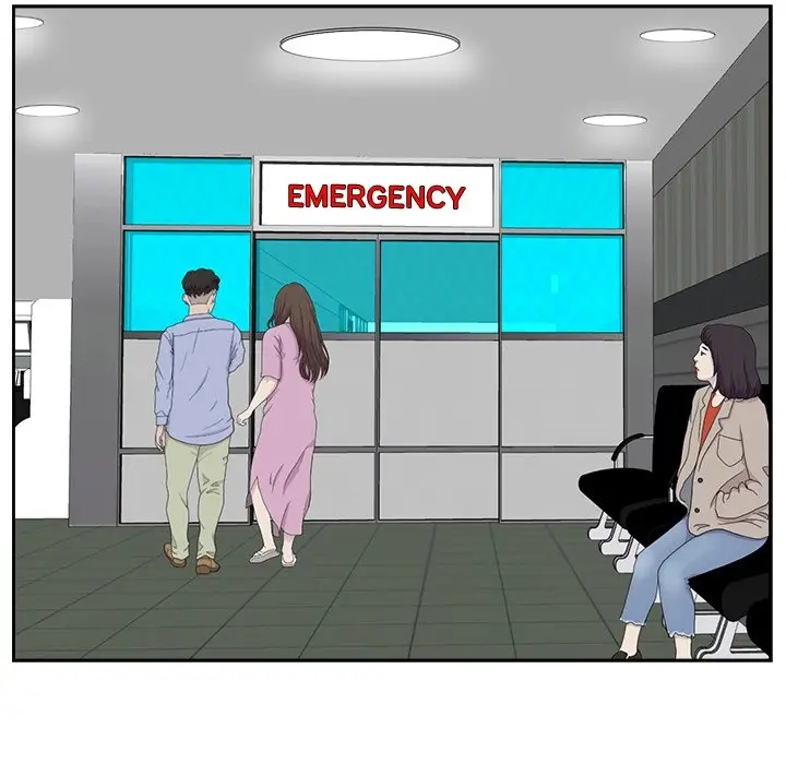 image-komik-sugar-daddy-long-legs-chapter-23-84/126