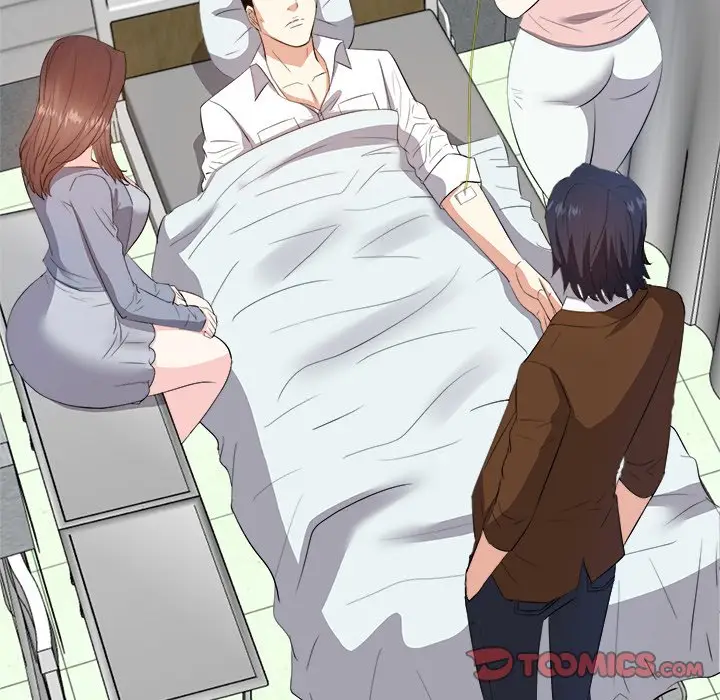 image-komik-sugar-daddy-long-legs-chapter-23-87/126