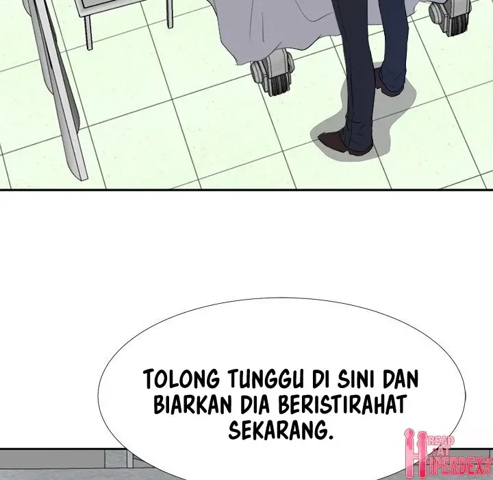 image-komik-sugar-daddy-long-legs-chapter-23-88/126