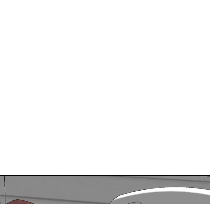 image-komik-sugar-daddy-long-legs-chapter-23-92/126