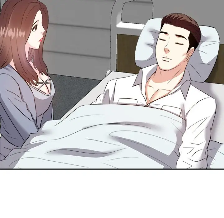 image-komik-sugar-daddy-long-legs-chapter-23-93/126