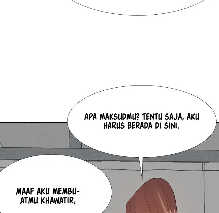image-komik-sugar-daddy-long-legs-chapter-23-96/126