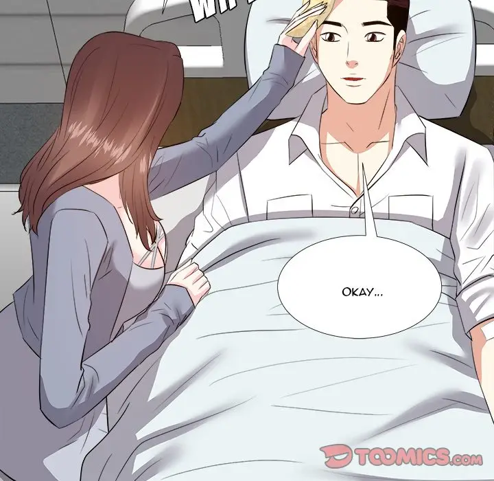 image-komik-sugar-daddy-long-legs-chapter-23-99/126
