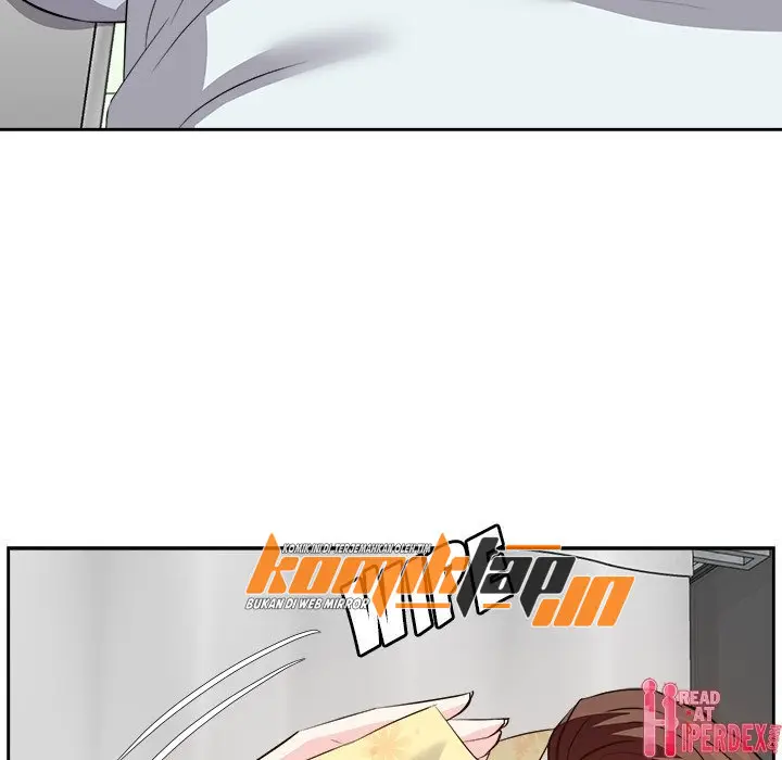 image-komik-sugar-daddy-long-legs-chapter-23-100/126