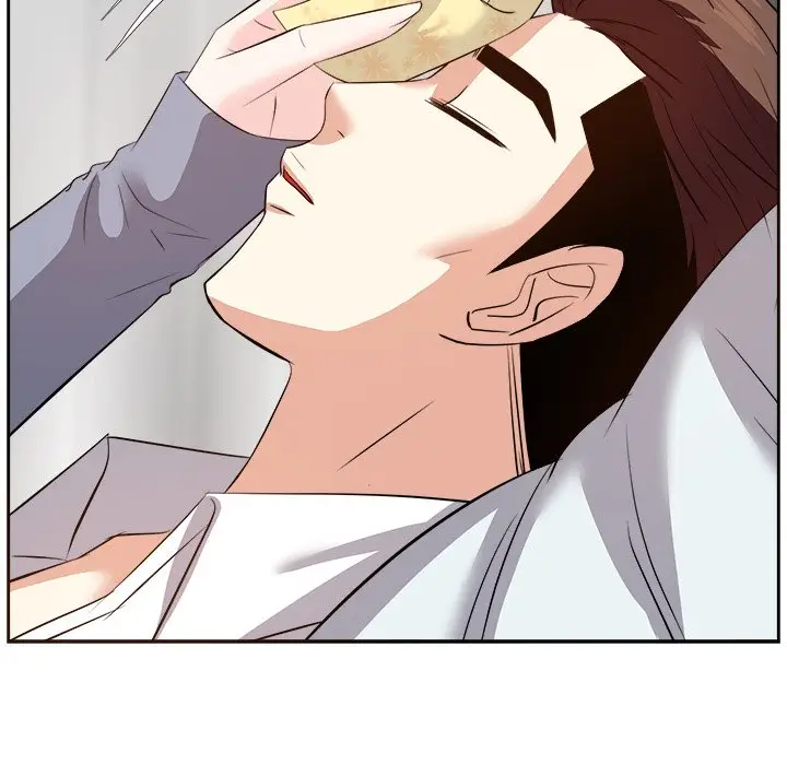 image-komik-sugar-daddy-long-legs-chapter-23-101/126