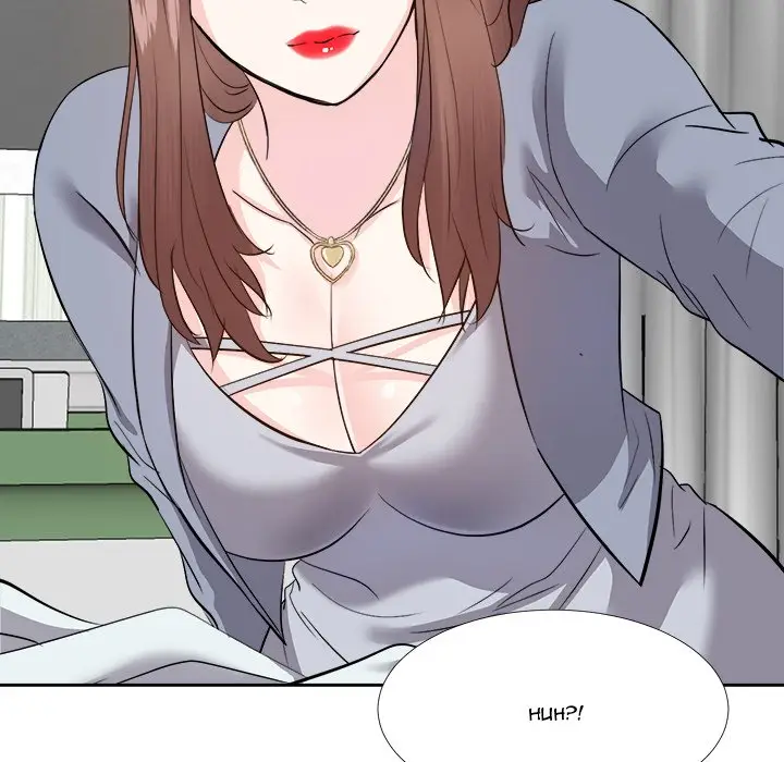 image-komik-sugar-daddy-long-legs-chapter-23-104/126