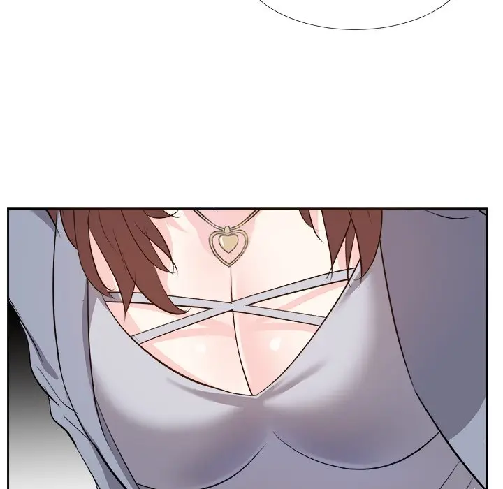 image-komik-sugar-daddy-long-legs-chapter-23-105/126