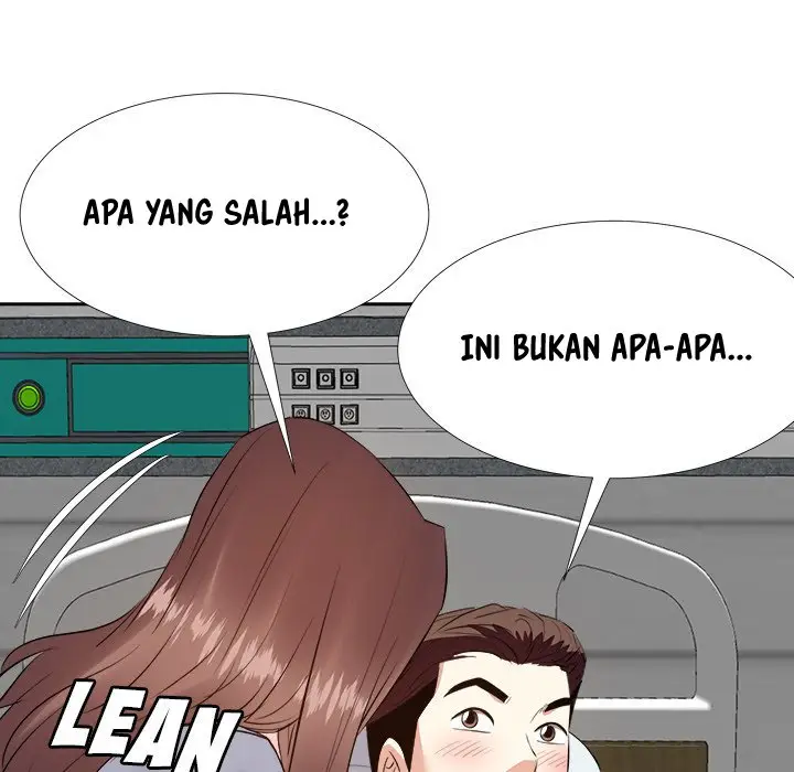 image-komik-sugar-daddy-long-legs-chapter-23-108/126