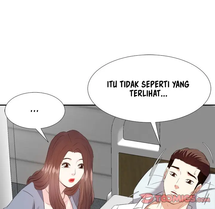 image-komik-sugar-daddy-long-legs-chapter-23-111/126