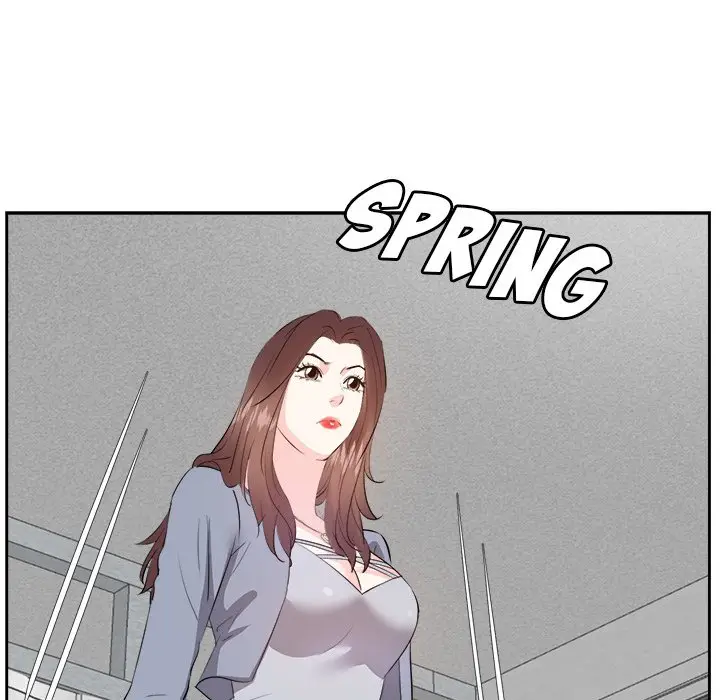 image-komik-sugar-daddy-long-legs-chapter-23-113/126