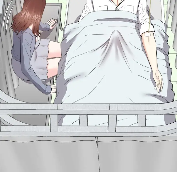 image-komik-sugar-daddy-long-legs-chapter-23-119/126