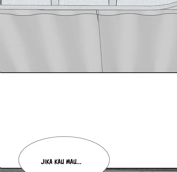 image-komik-sugar-daddy-long-legs-chapter-24-9/130