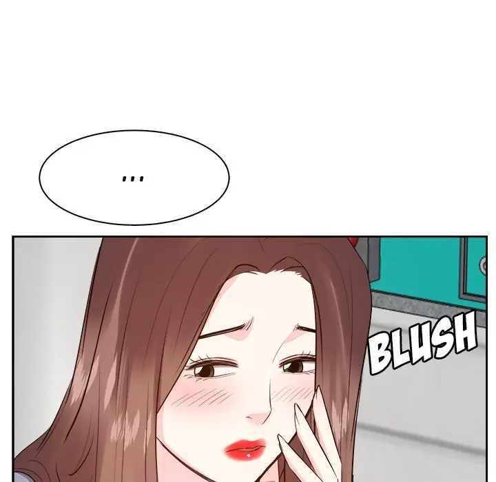 image-komik-sugar-daddy-long-legs-chapter-24-16/130