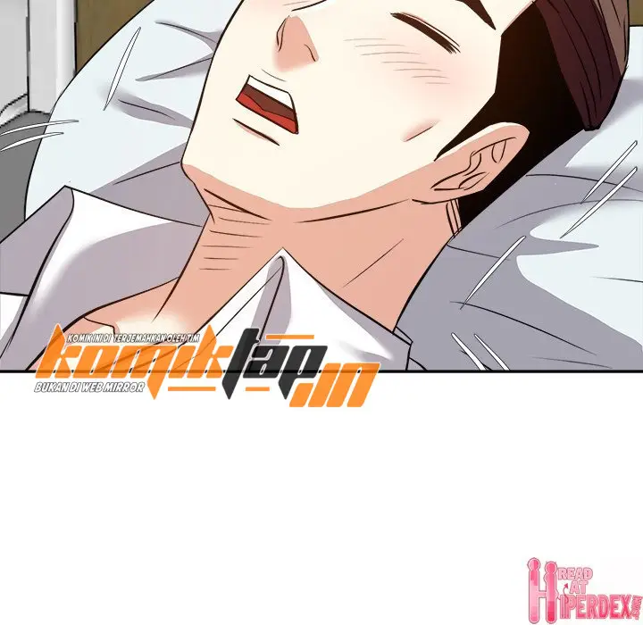 image-komik-sugar-daddy-long-legs-chapter-24-20/130