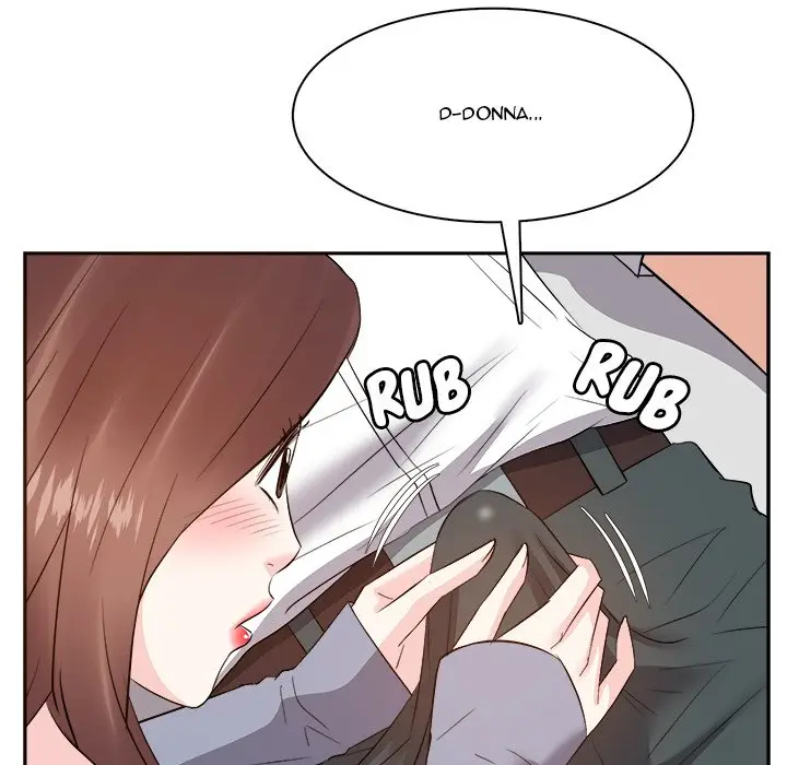 image-komik-sugar-daddy-long-legs-chapter-24-21/130