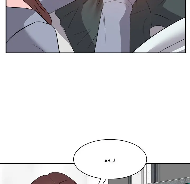 image-komik-sugar-daddy-long-legs-chapter-24-22/130