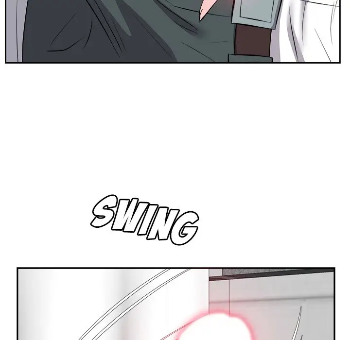 image-komik-sugar-daddy-long-legs-chapter-24-28/130