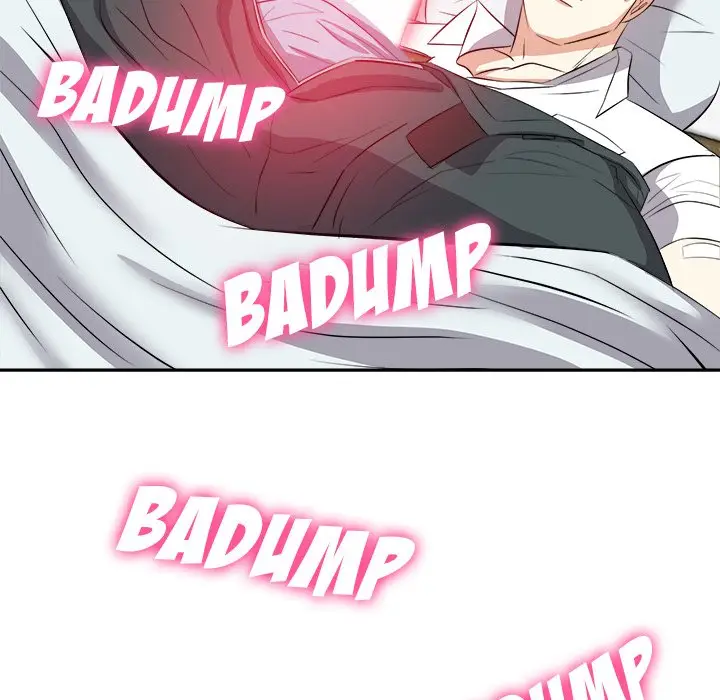 image-komik-sugar-daddy-long-legs-chapter-24-31/130