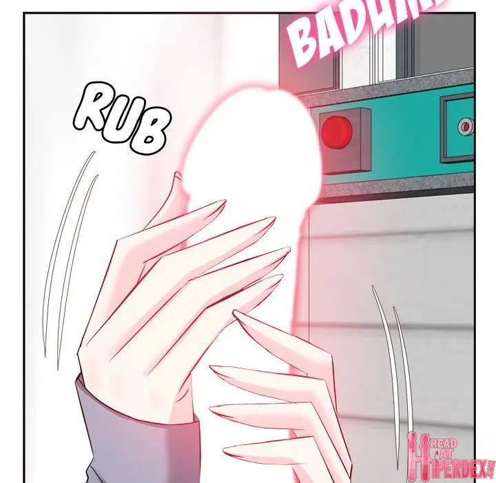 image-komik-sugar-daddy-long-legs-chapter-24-32/130