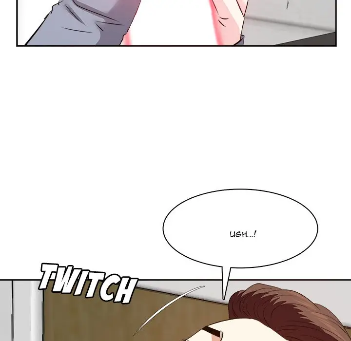 image-komik-sugar-daddy-long-legs-chapter-24-33/130