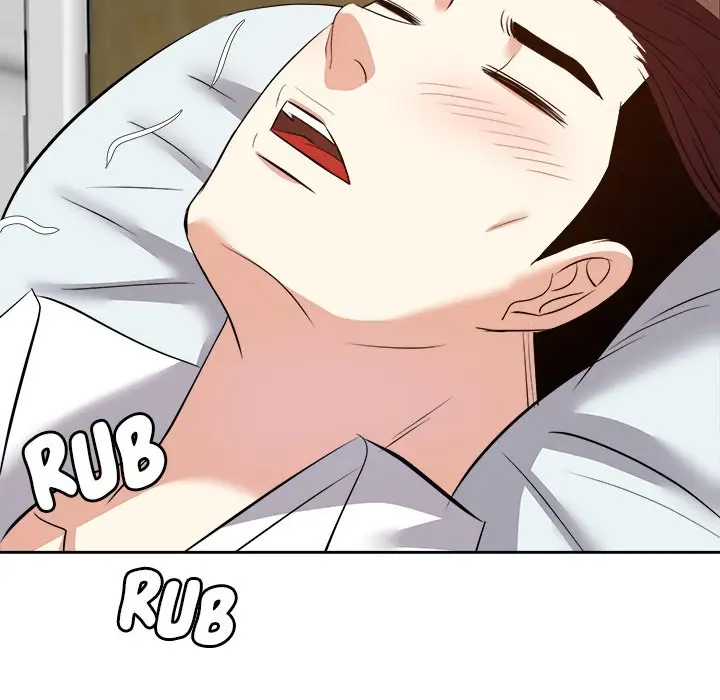 image-komik-sugar-daddy-long-legs-chapter-24-34/130