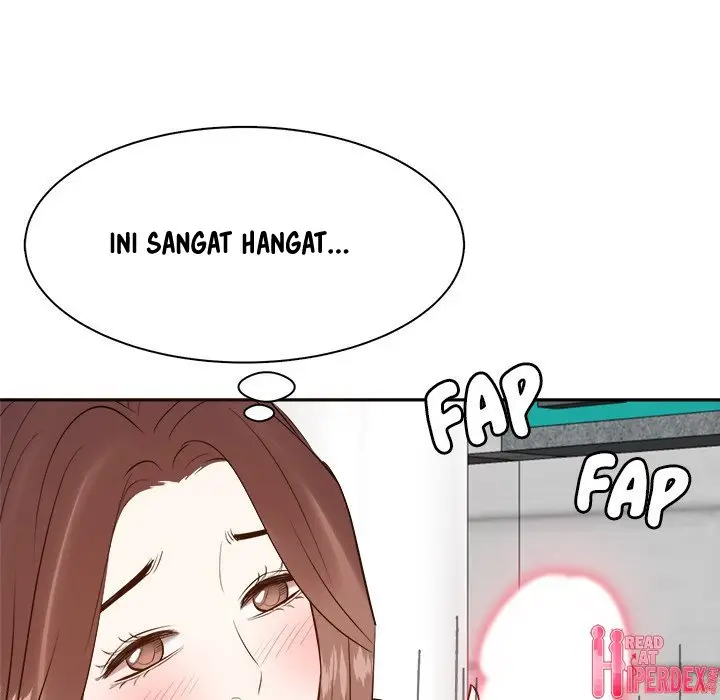 image-komik-sugar-daddy-long-legs-chapter-24-35/130